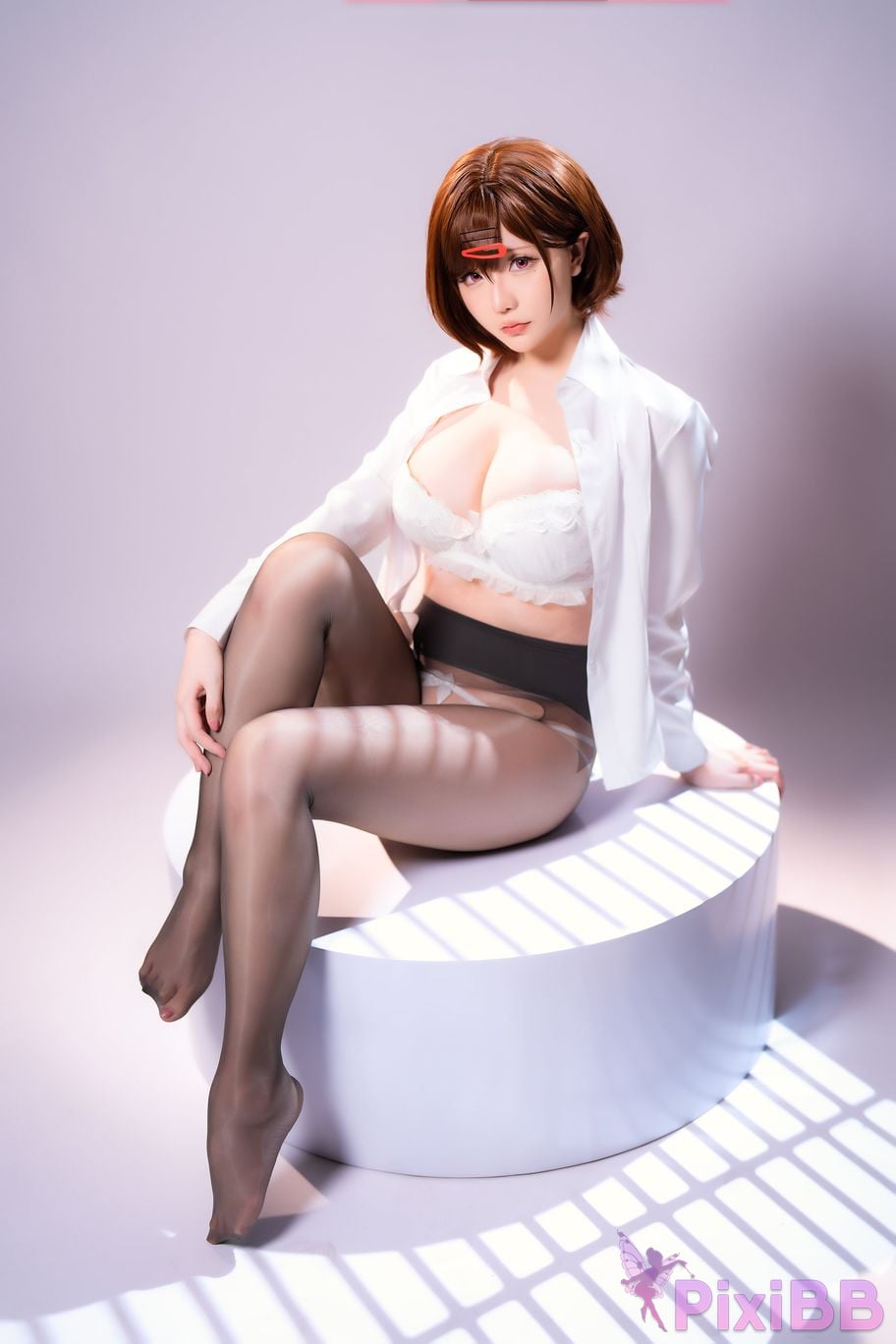 Coser Hoshilily 2023 6B PixiBB.COM 038