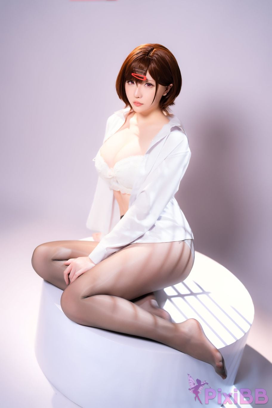 Coser Hoshilily 2023 6B PixiBB.COM 040
