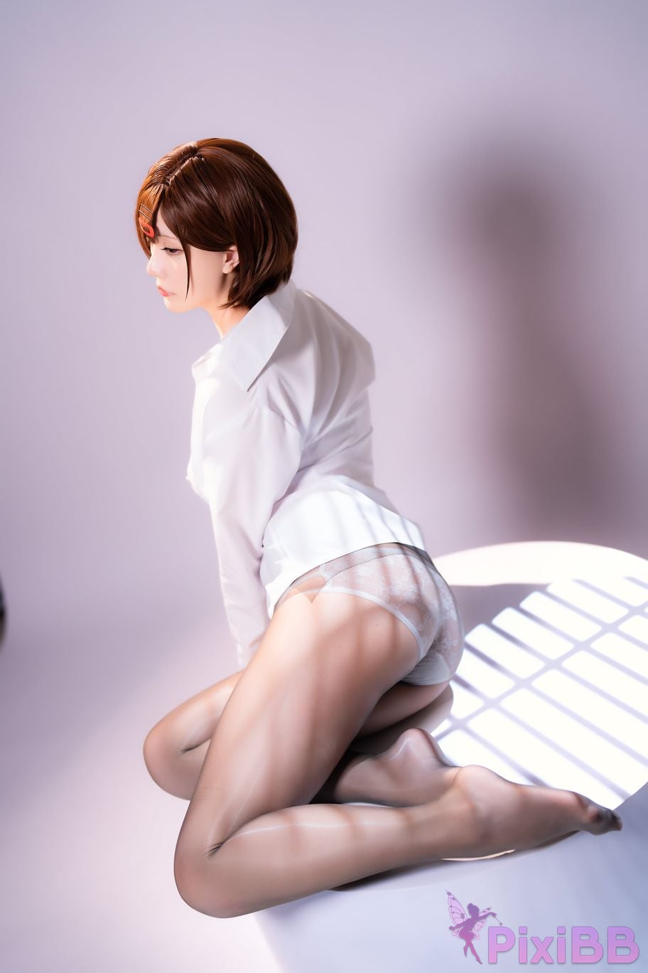 Coser Hoshilily 2023 6B PixiBB.COM 041