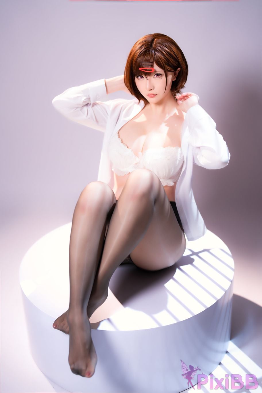 Coser Hoshilily 2023 6B PixiBB.COM 042