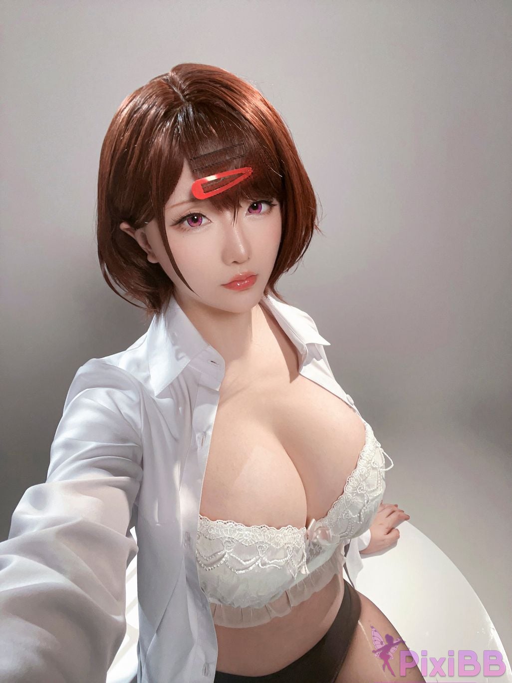 Coser Hoshilily 2023 6B PixiBB.COM 045