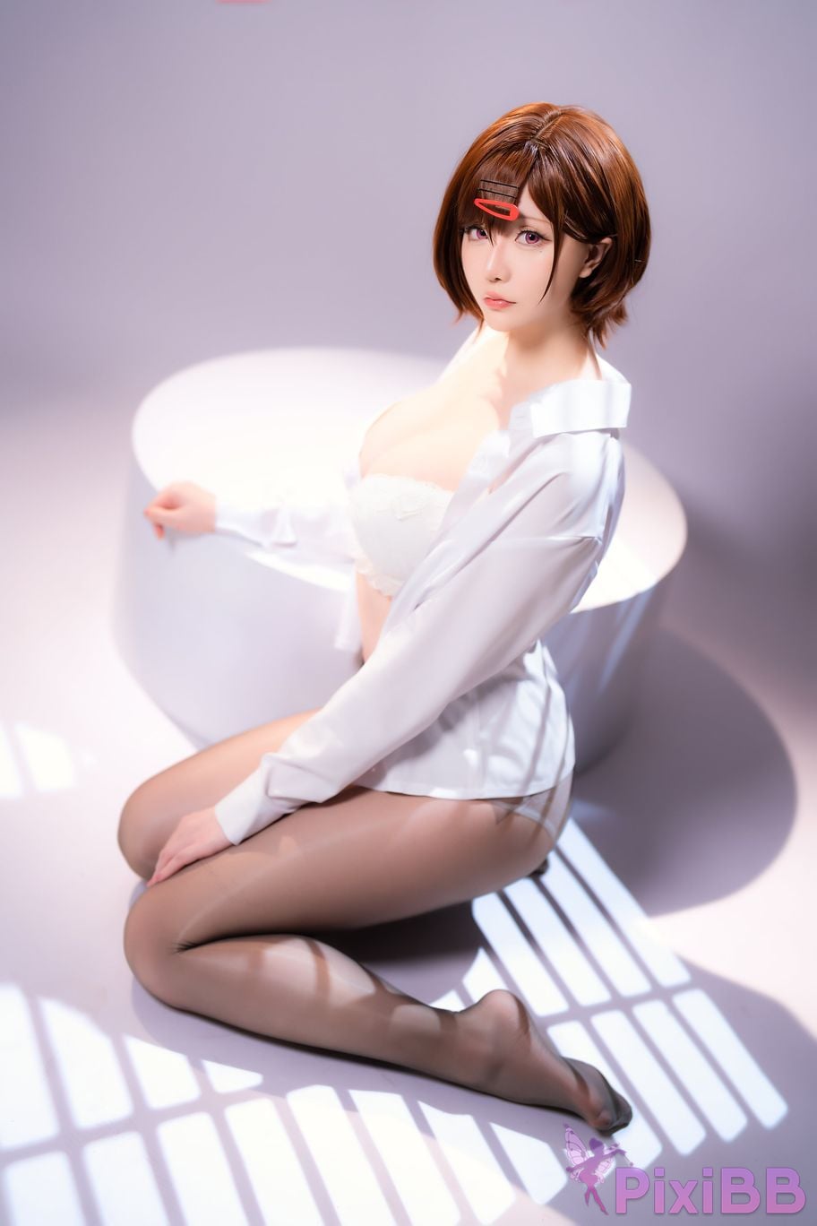 Coser Hoshilily 2023 6B PixiBB.COM 047