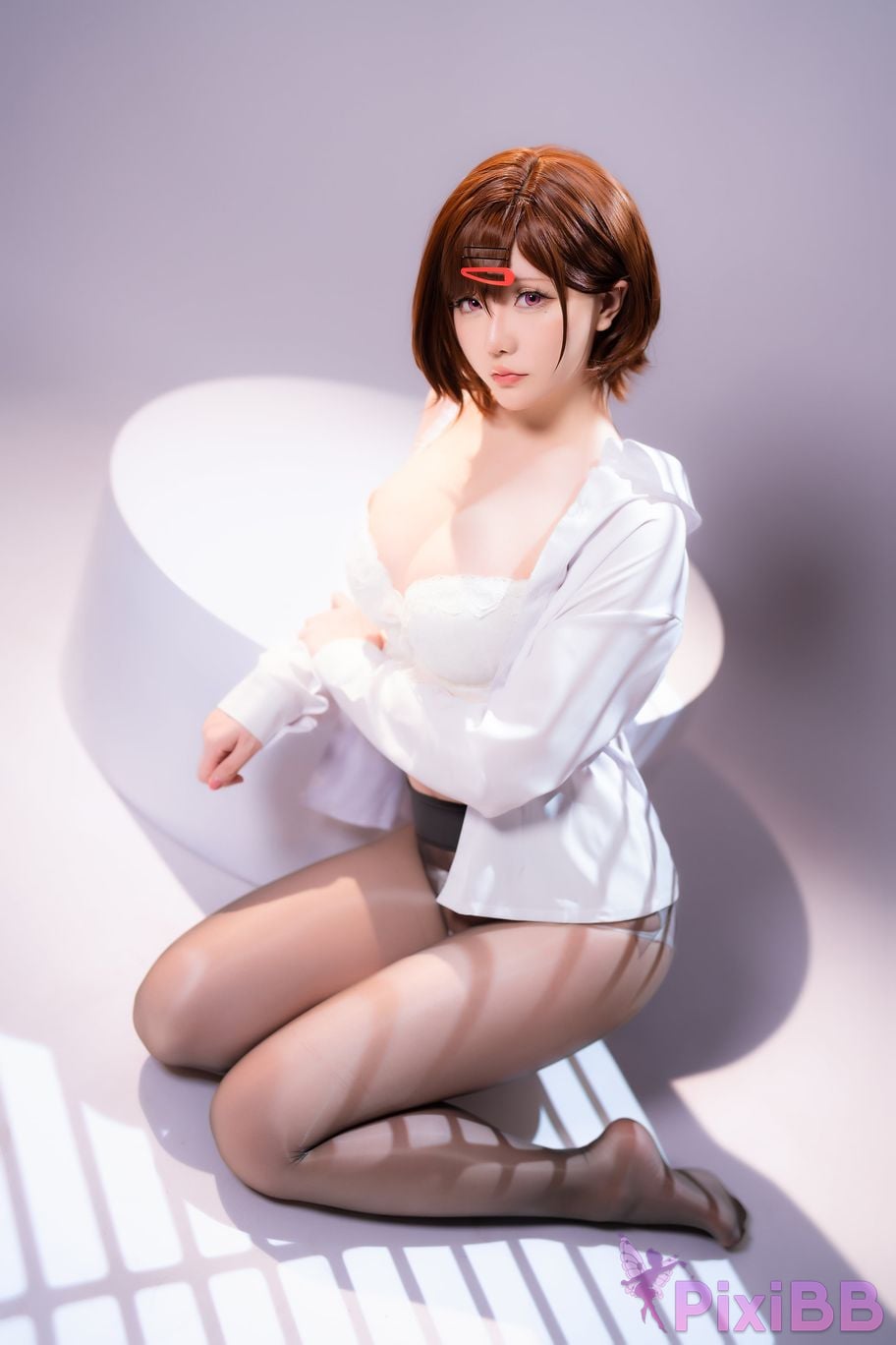 Coser Hoshilily 2023 6B PixiBB.COM 049