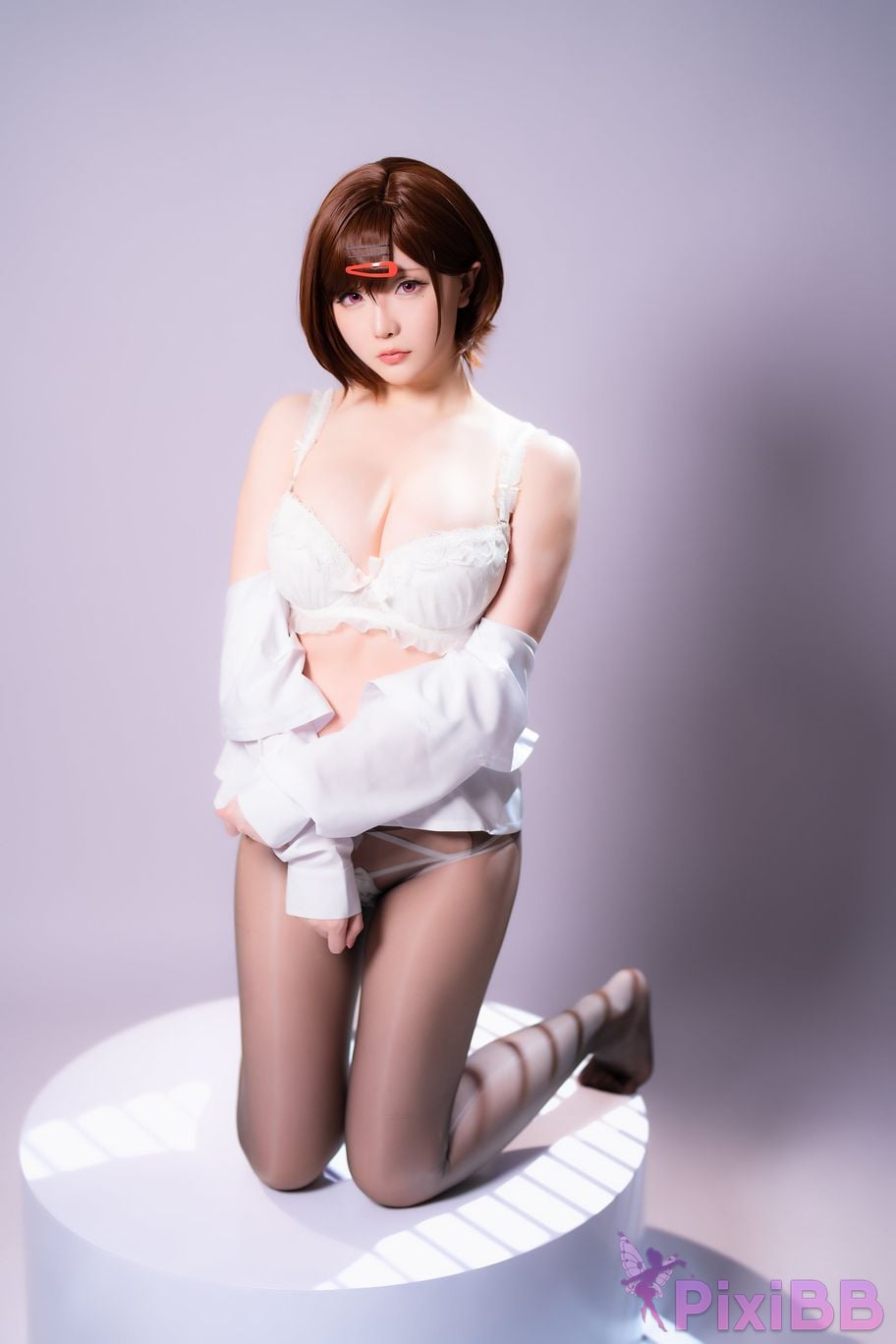 Coser Hoshilily 2023 6B PixiBB.COM 053