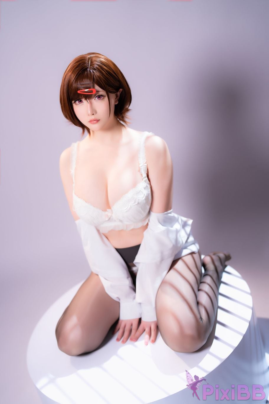 Coser Hoshilily 2023 6B PixiBB.COM 054