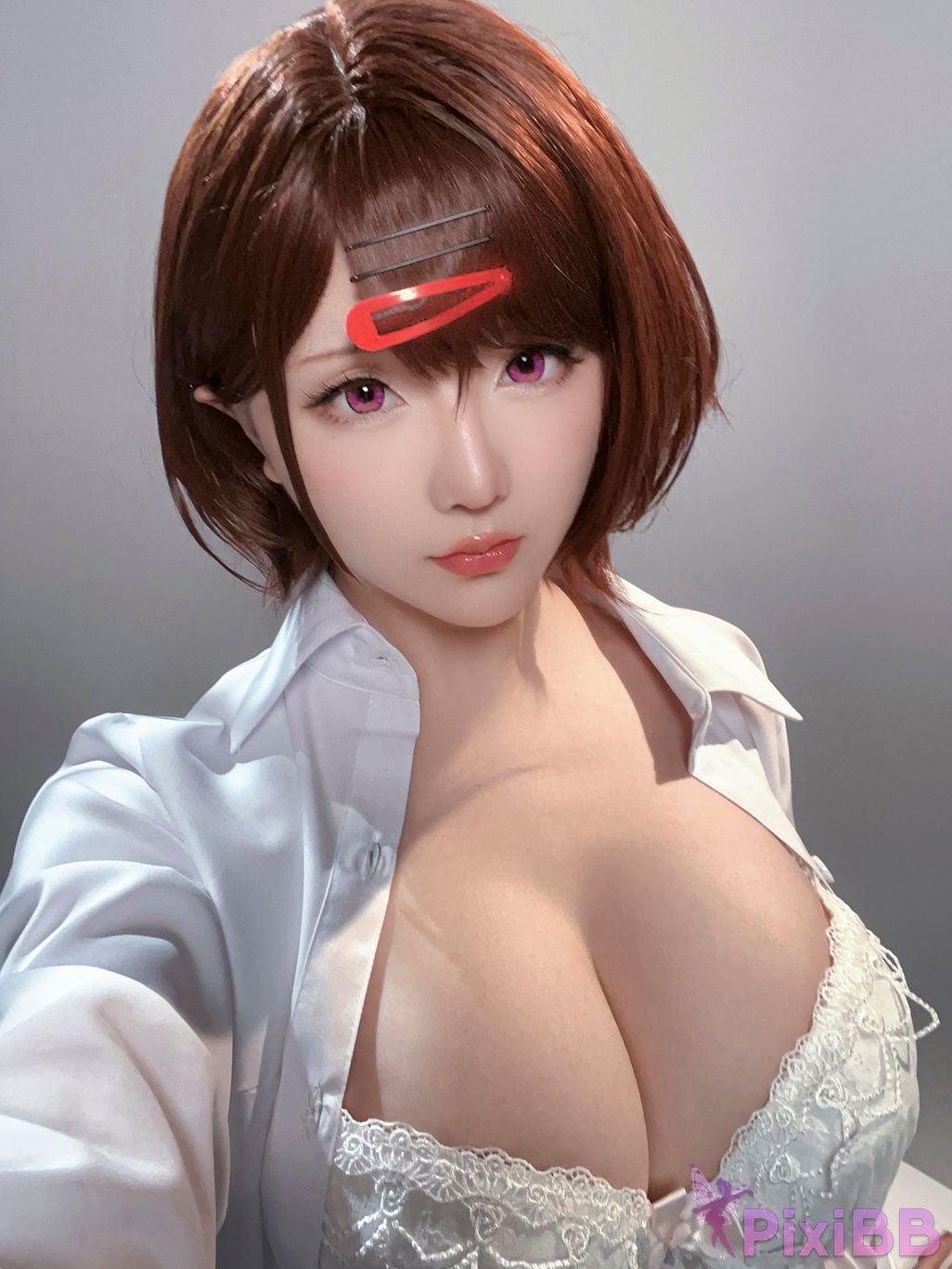 Coser Hoshilily 2023 6B PixiBB.COM 056