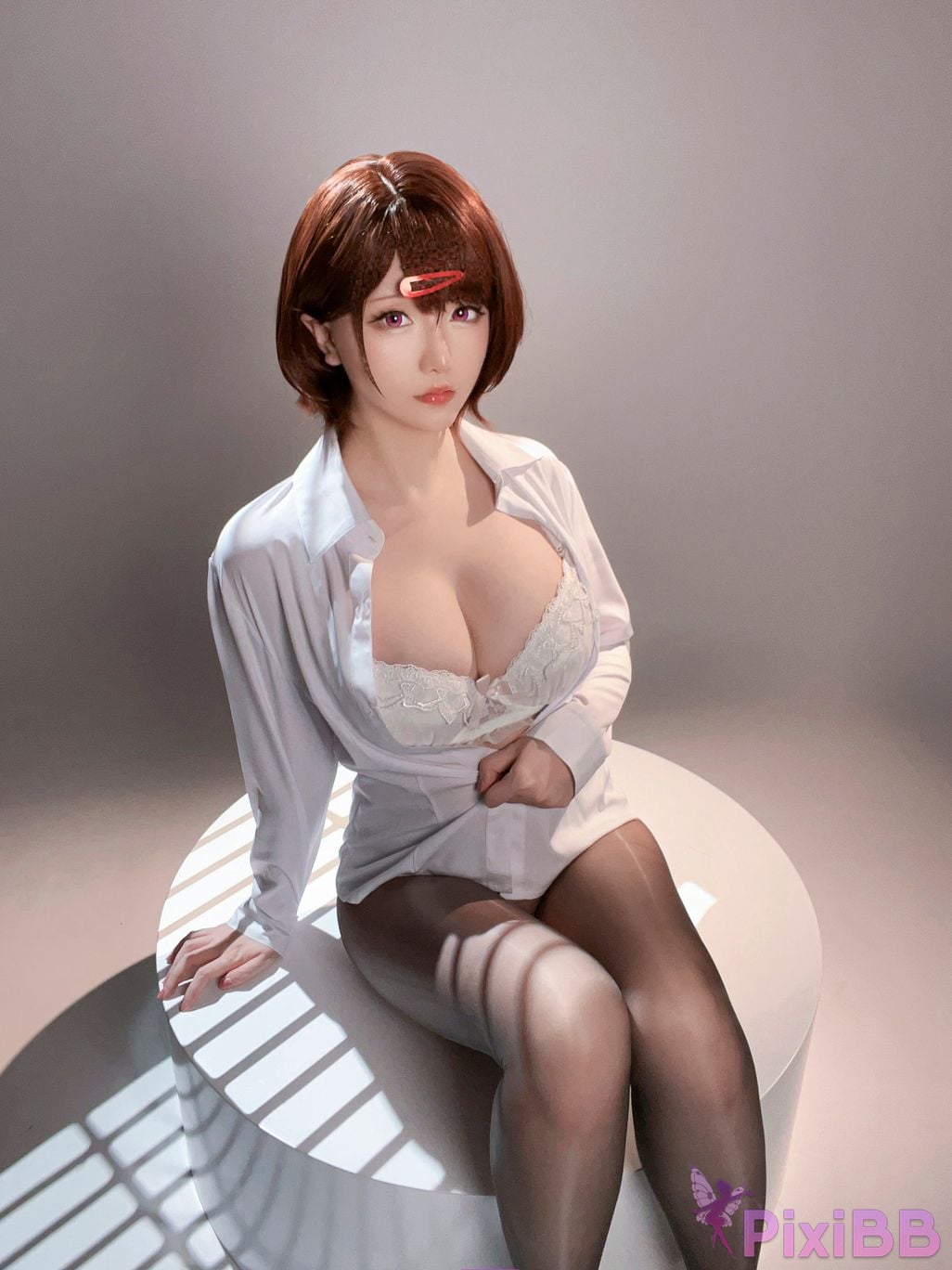 Coser Hoshilily 2023 6B PixiBB.COM 067