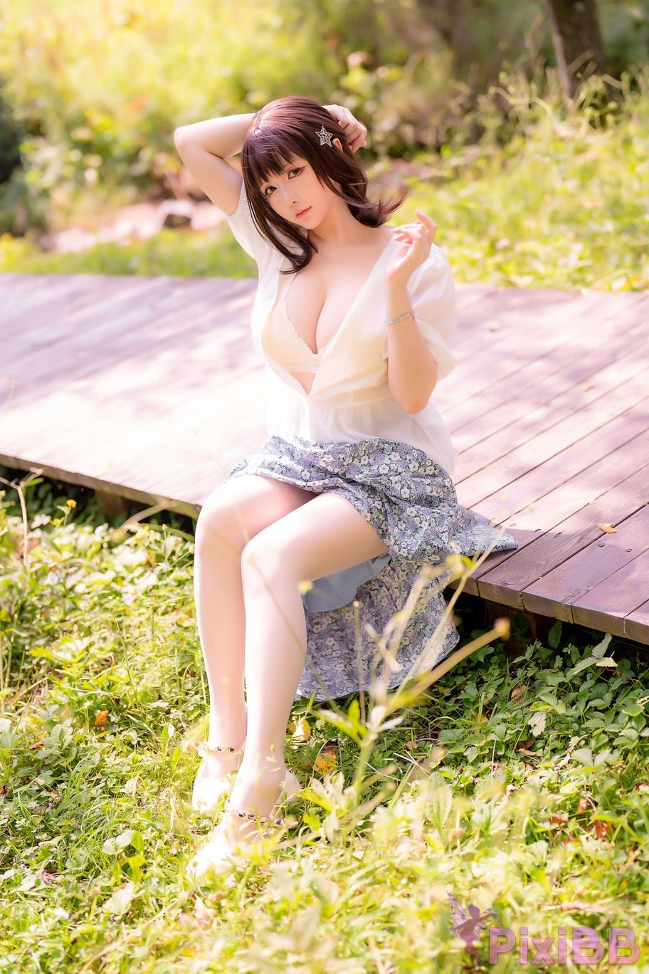 Coser Hoshilily PixiBB.COM 015