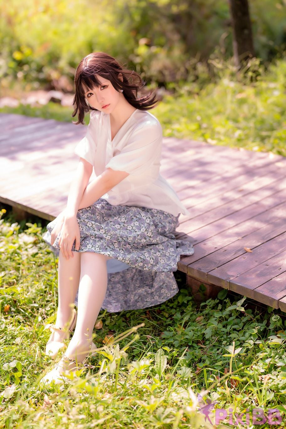 Coser Hoshilily PixiBB.COM 016