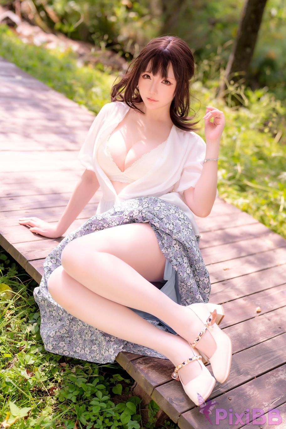 Coser Hoshilily PixiBB.COM 019