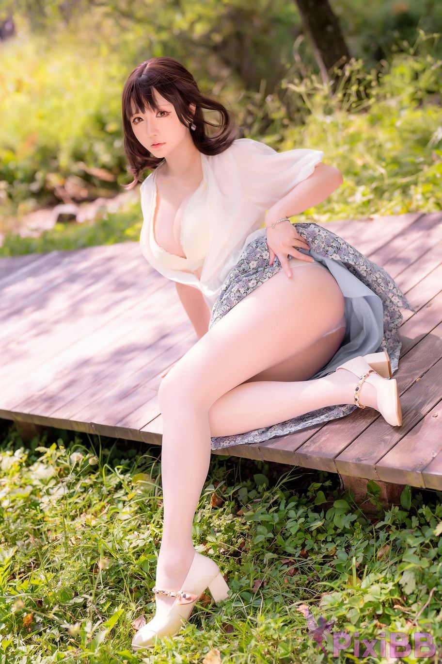 Coser Hoshilily PixiBB.COM 023