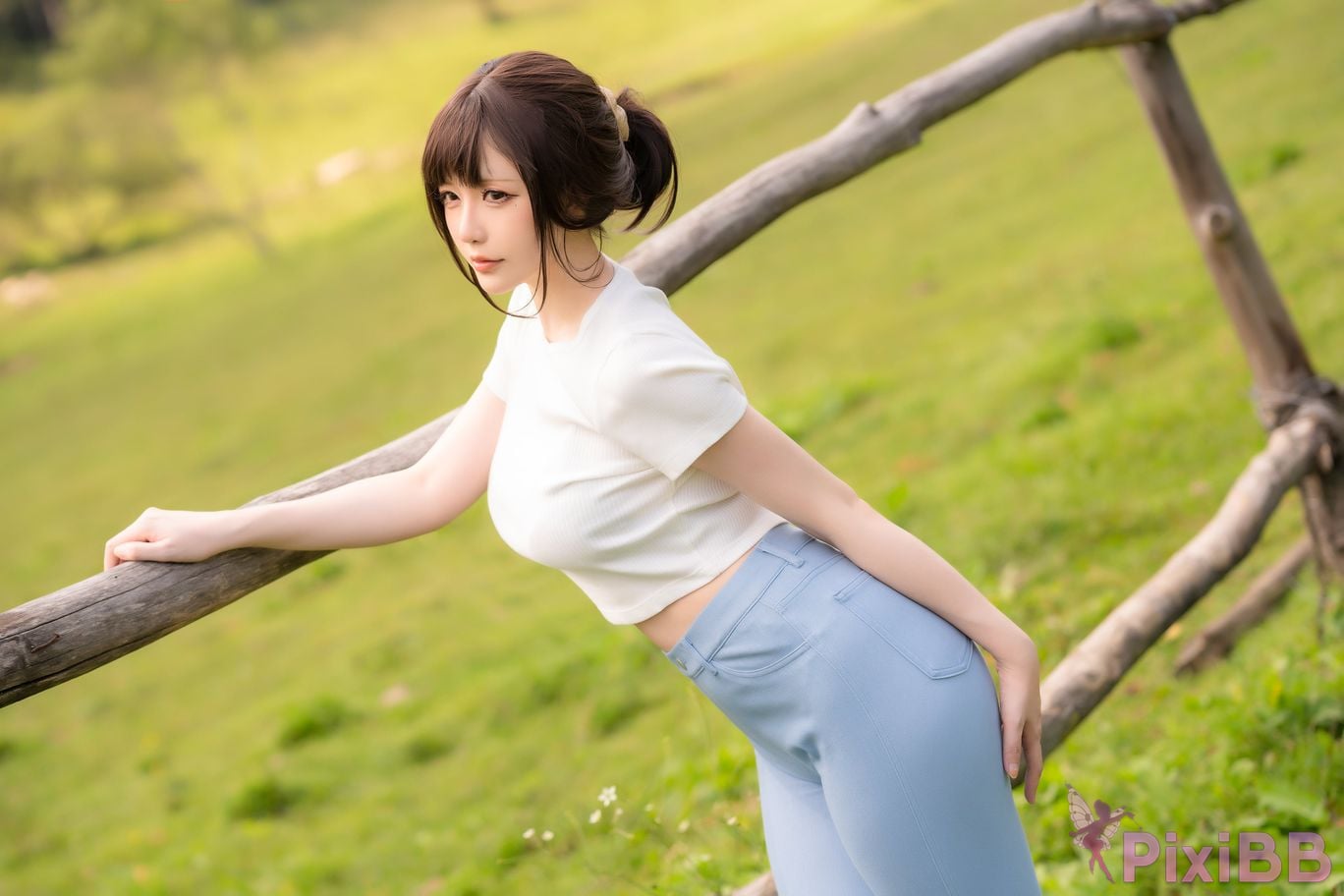 Coser Hoshilily PixiBB.COM 034