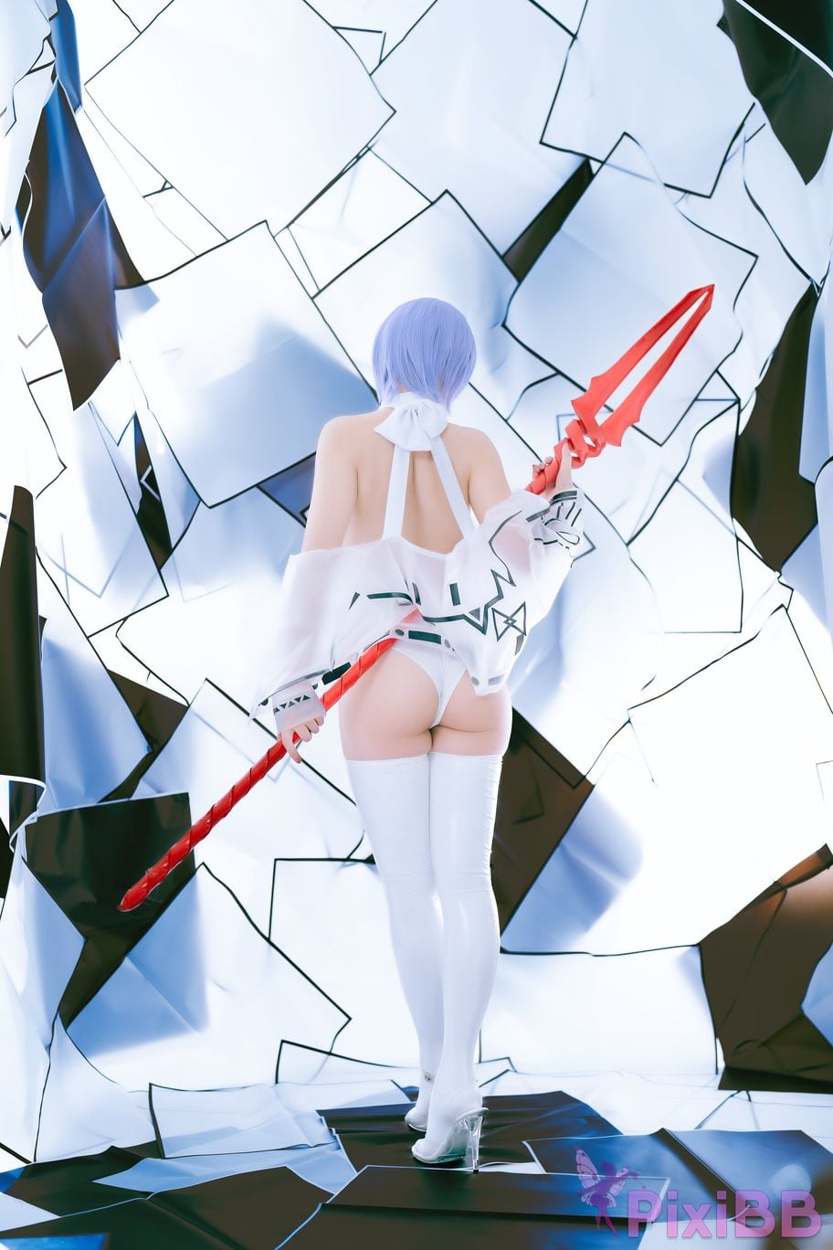 Coser Hoshilily PixiBB.COM 005