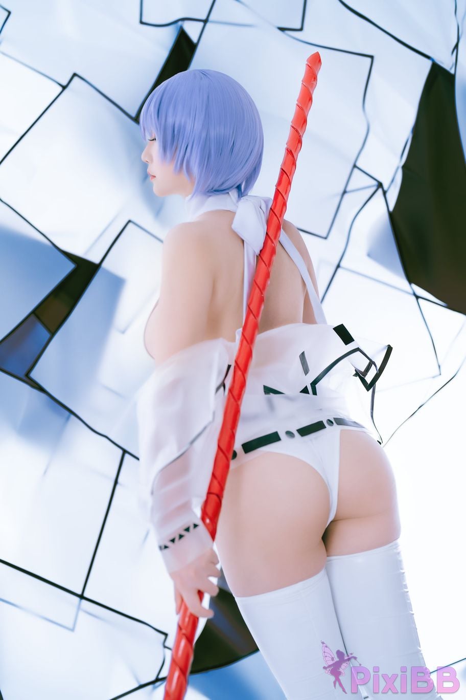 Coser Hoshilily PixiBB.COM 006