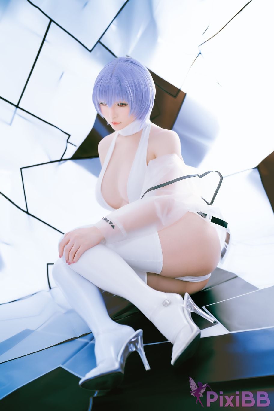 Coser Hoshilily PixiBB.COM 009