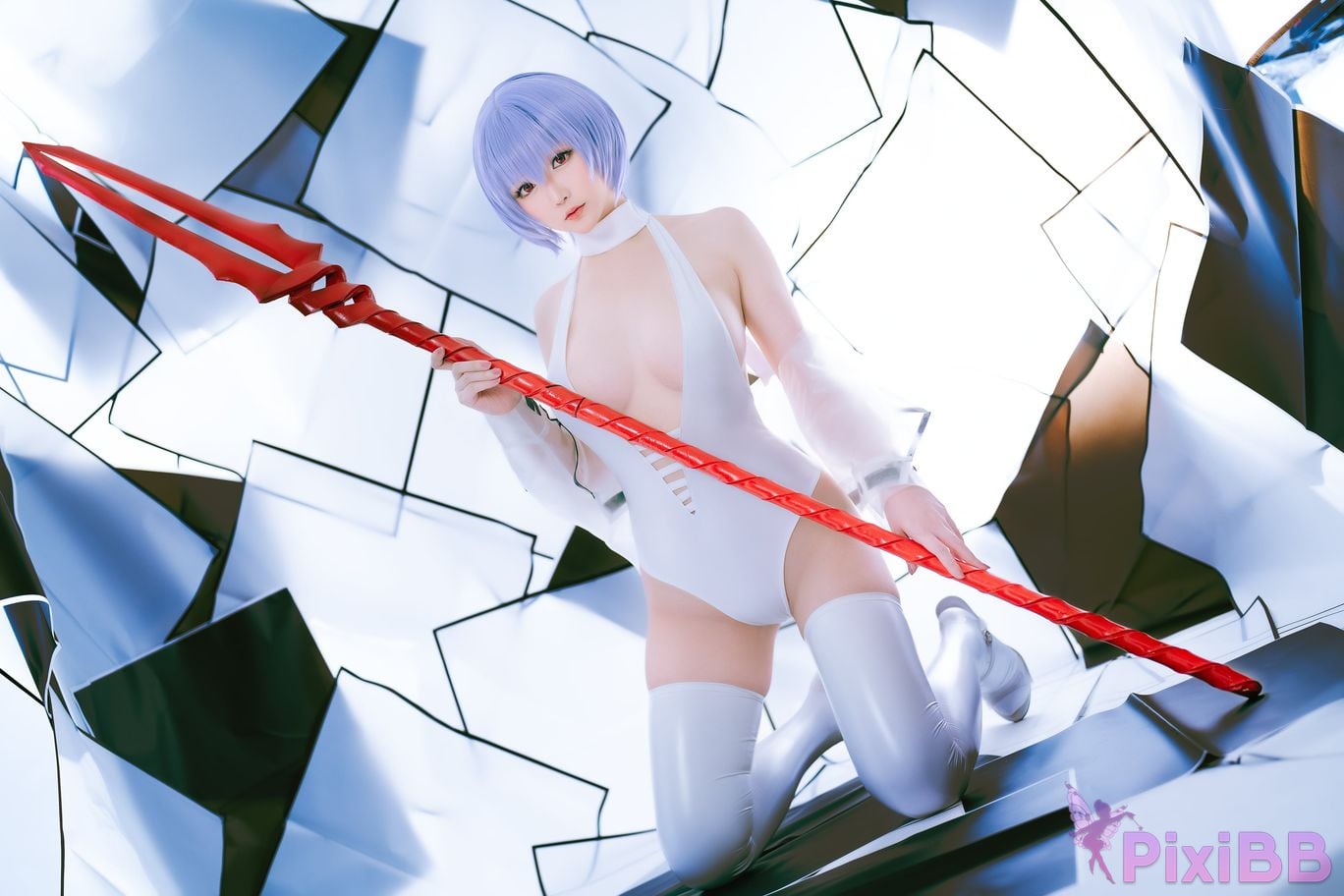 Coser Hoshilily PixiBB.COM 014