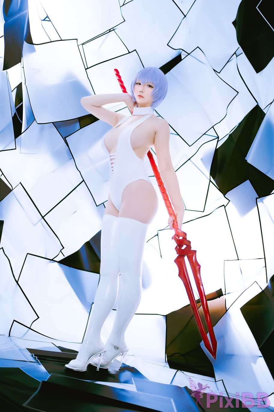 Coser Hoshilily PixiBB.COM 019
