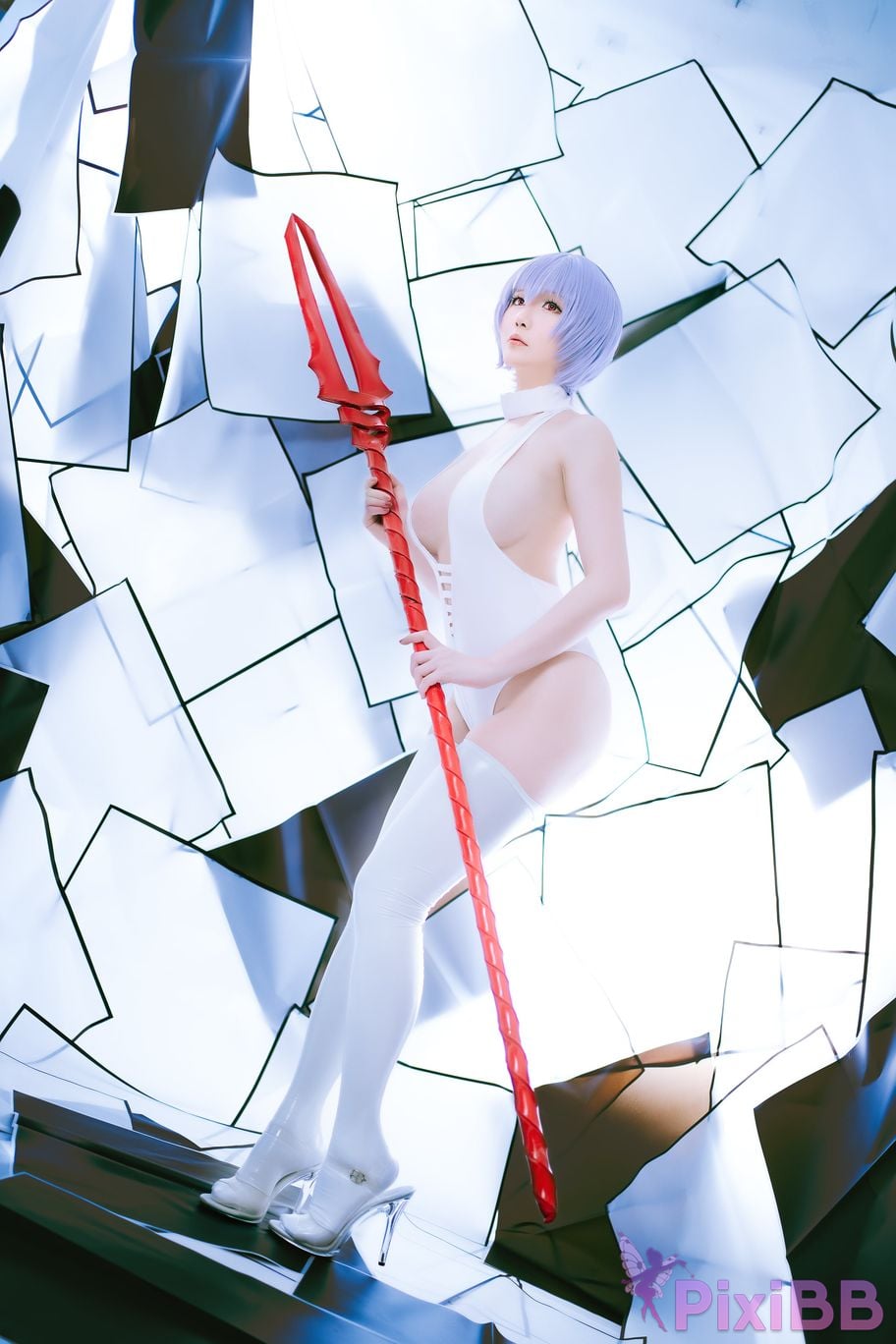 Coser Hoshilily PixiBB.COM 020