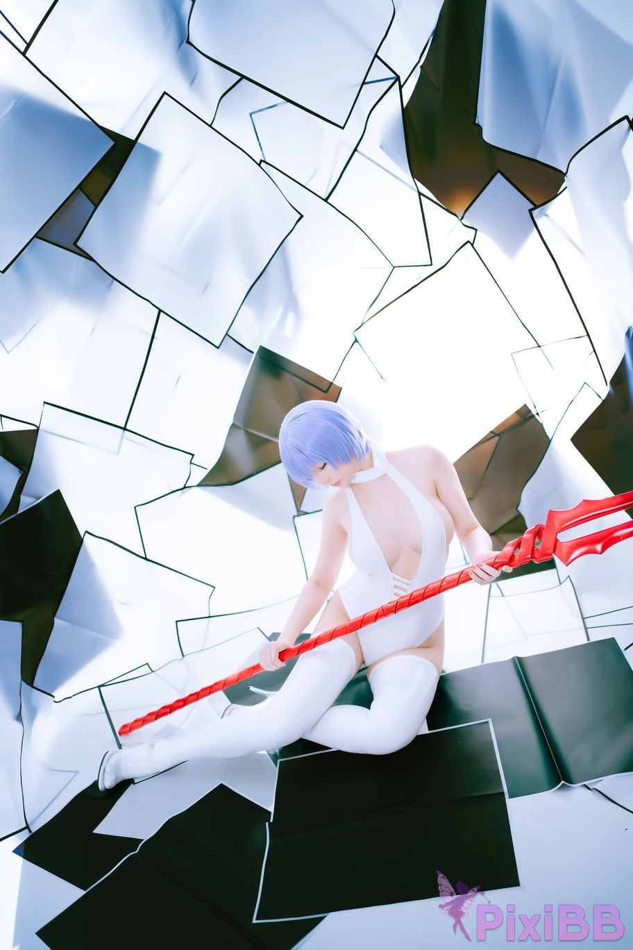 Coser Hoshilily PixiBB.COM 023