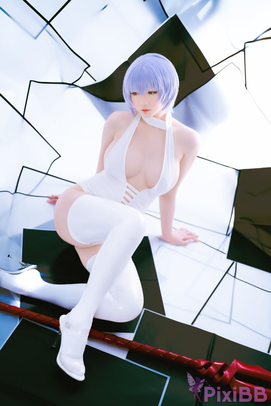 Coser Hoshilily PixiBB.COM 027