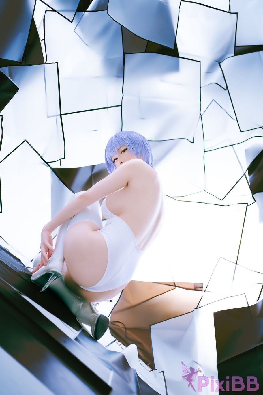 Coser Hoshilily PixiBB.COM 032