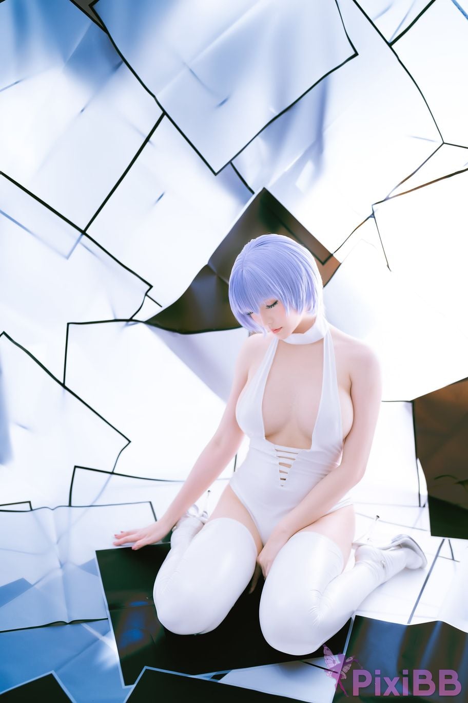Coser Hoshilily PixiBB.COM 035
