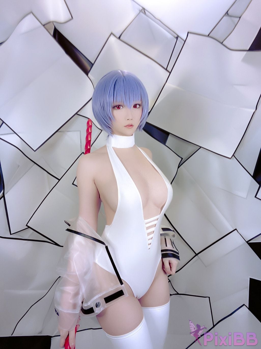 Coser Hoshilily PixiBB.COM 037