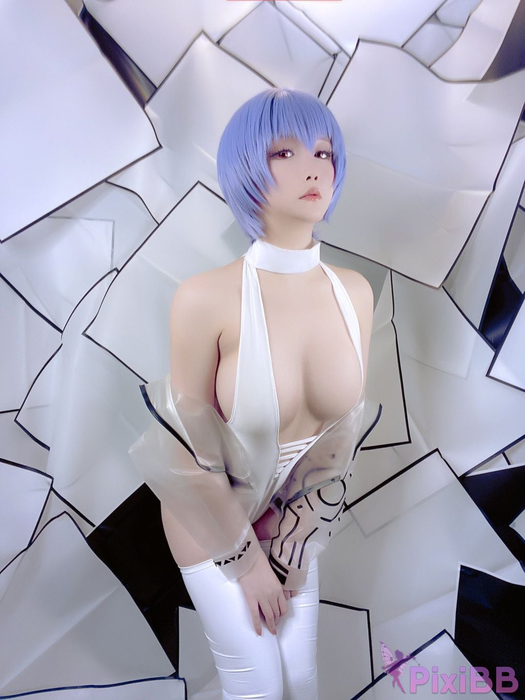Coser Hoshilily PixiBB.COM 039