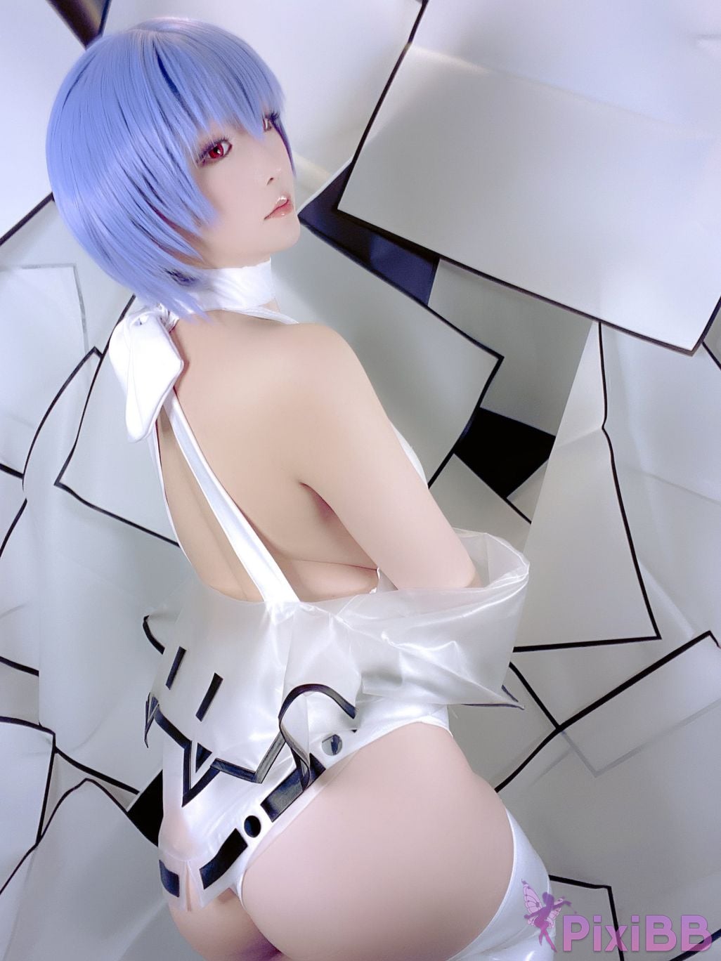 Coser Hoshilily PixiBB.COM 042