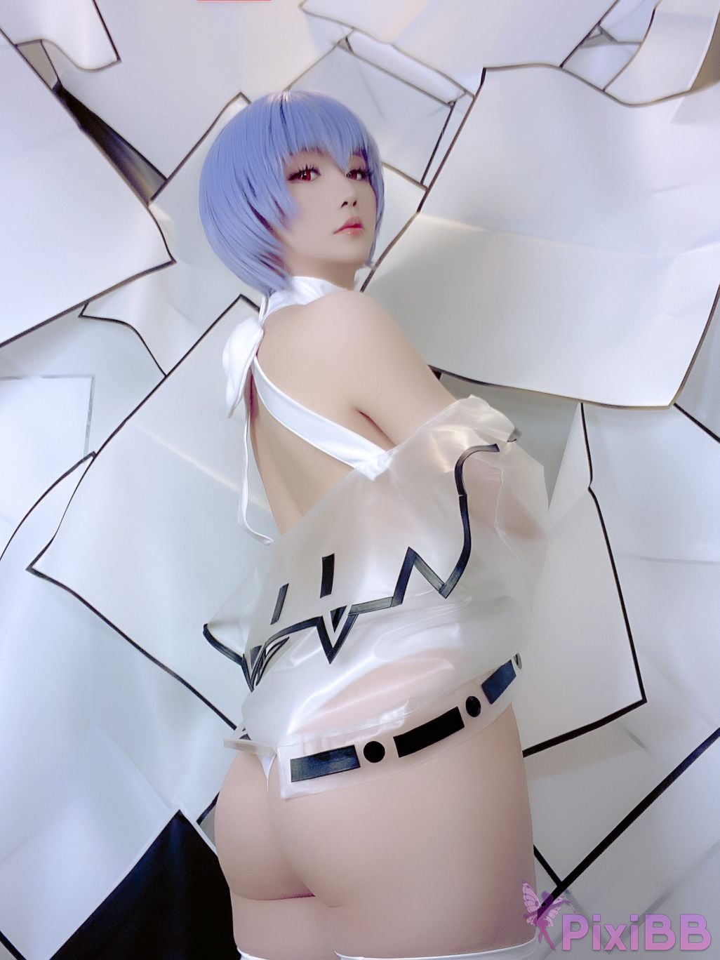 Coser Hoshilily PixiBB.COM 045