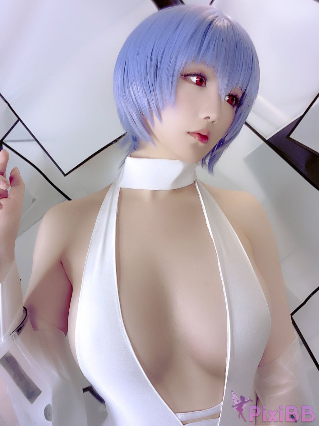 Coser Hoshilily PixiBB.COM 048