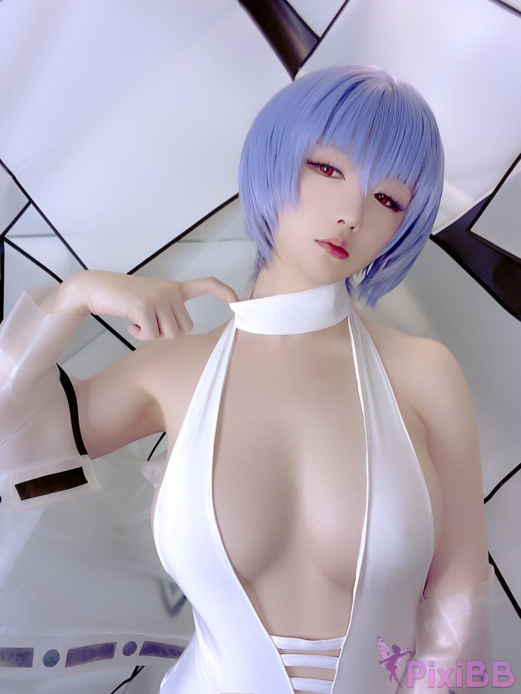 Coser Hoshilily PixiBB.COM 049