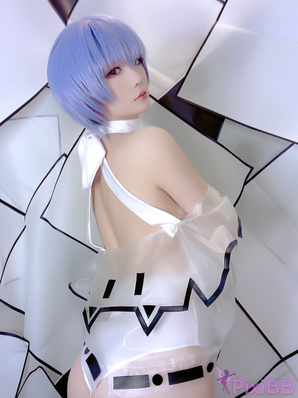 Coser Hoshilily PixiBB.COM 050