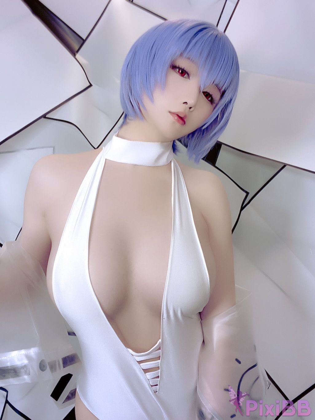 Coser Hoshilily PixiBB.COM 051