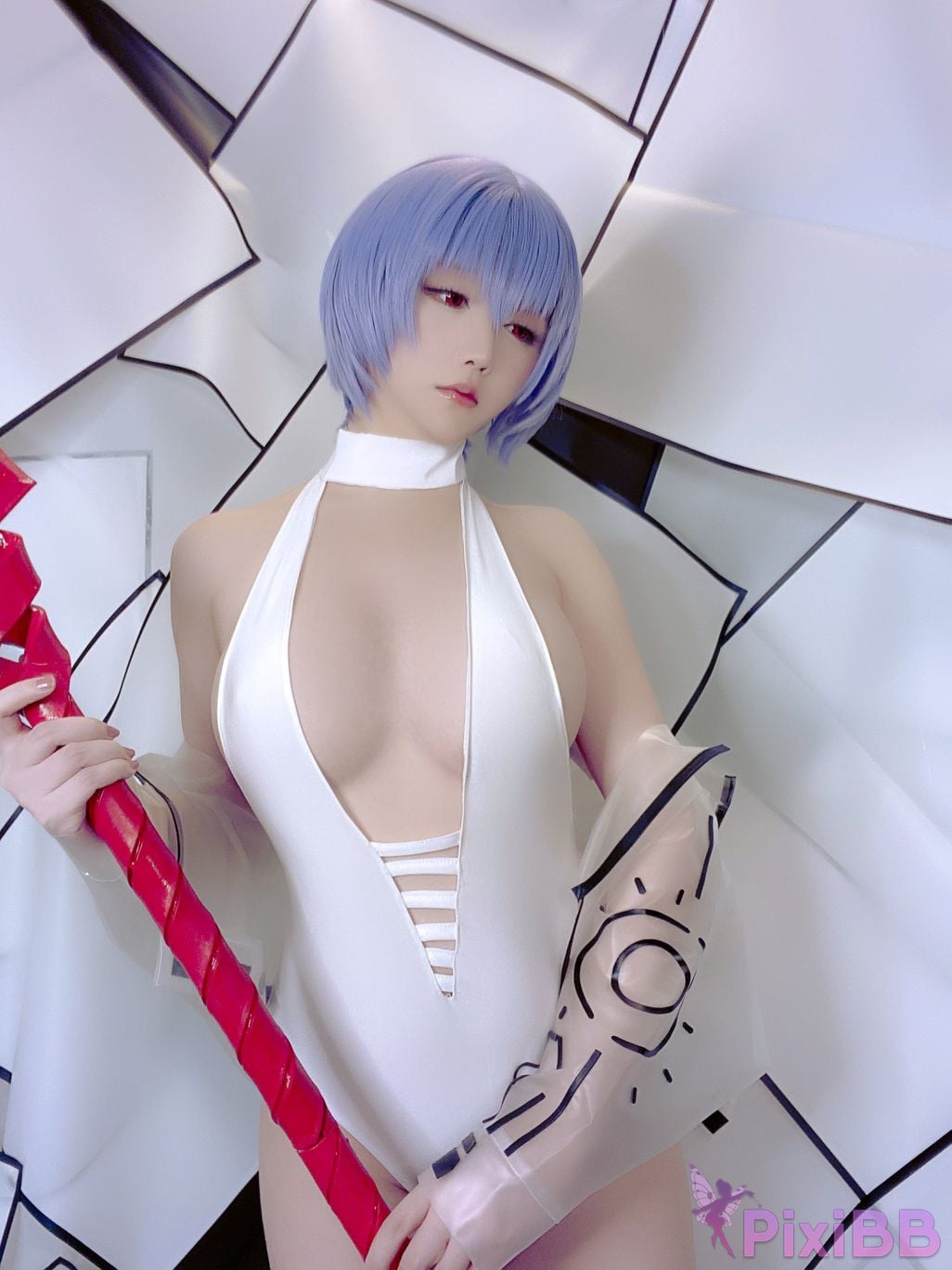Coser Hoshilily PixiBB.COM 053