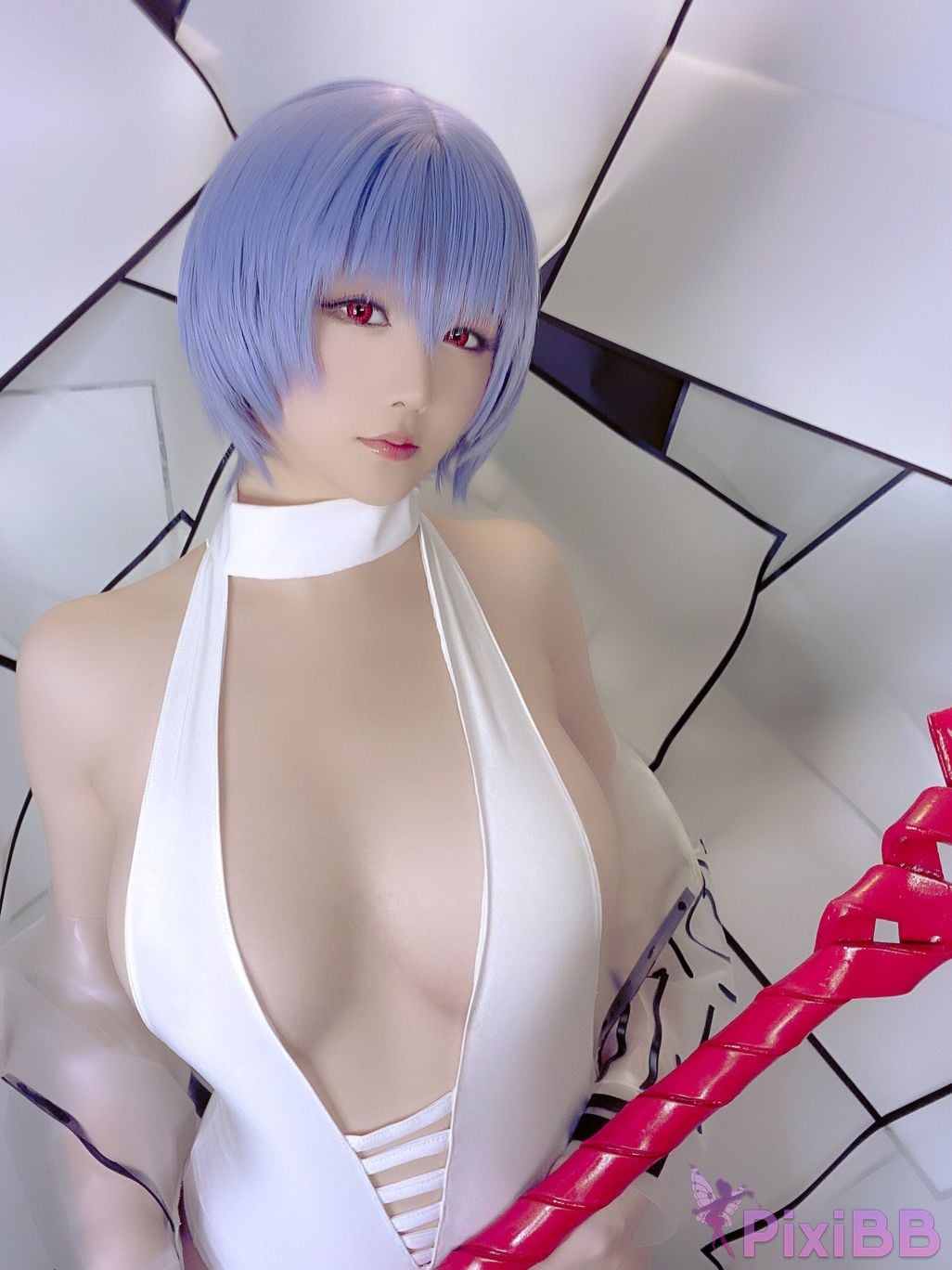 Coser Hoshilily PixiBB.COM 054