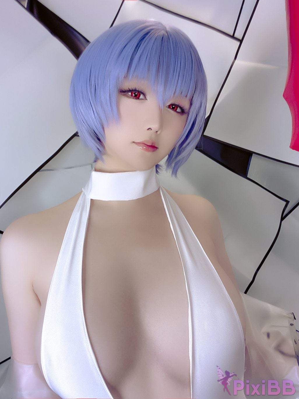Coser Hoshilily PixiBB.COM 056