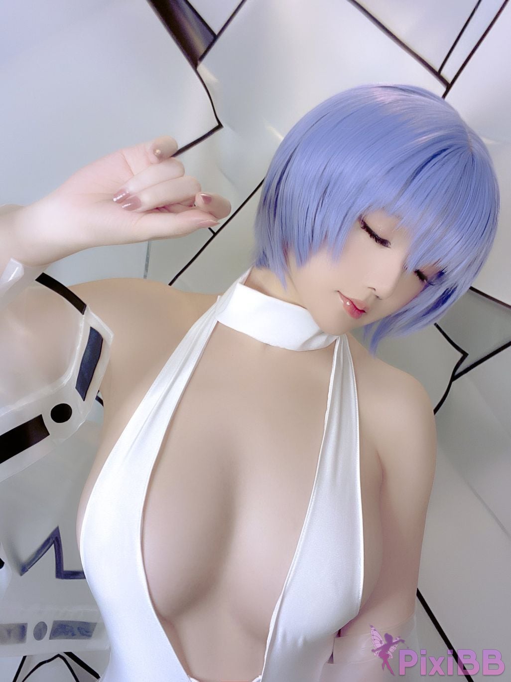 Coser Hoshilily PixiBB.COM 057