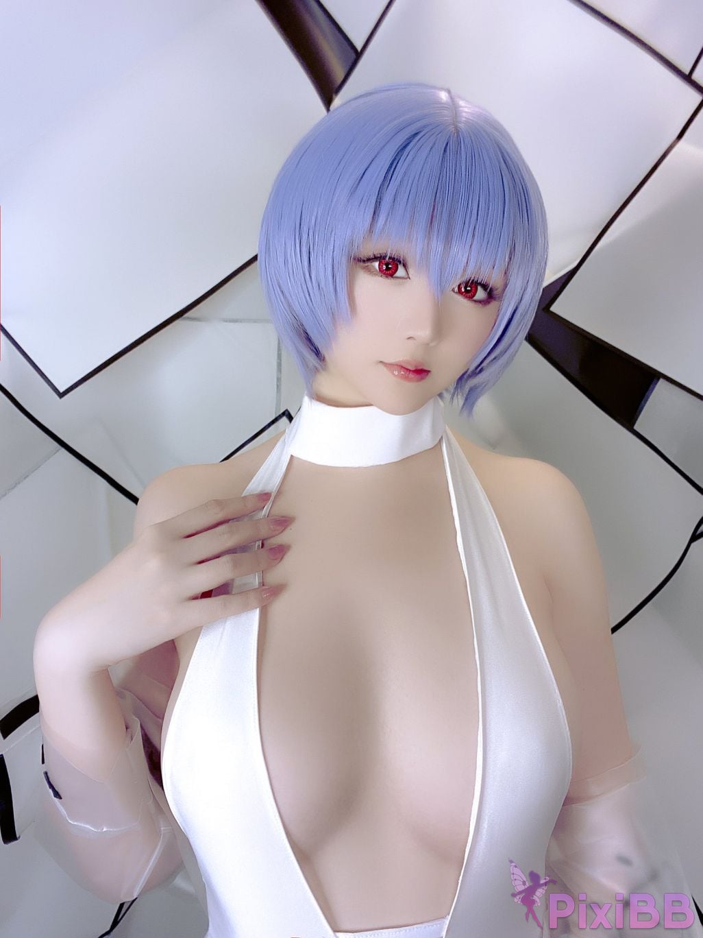 Coser Hoshilily PixiBB.COM 058
