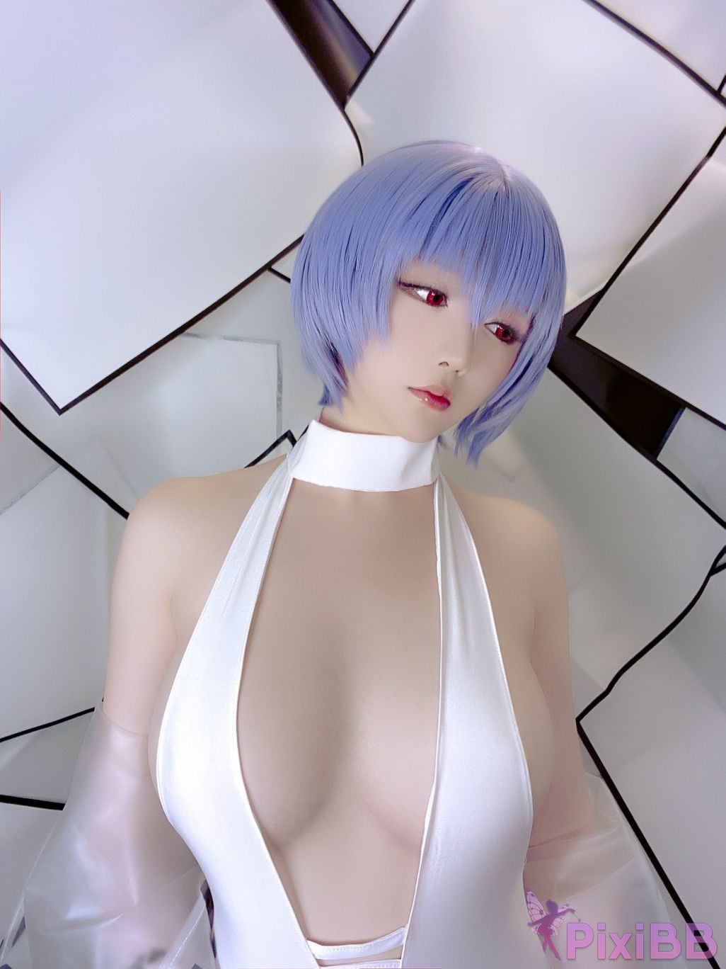 Coser Hoshilily PixiBB.COM 059