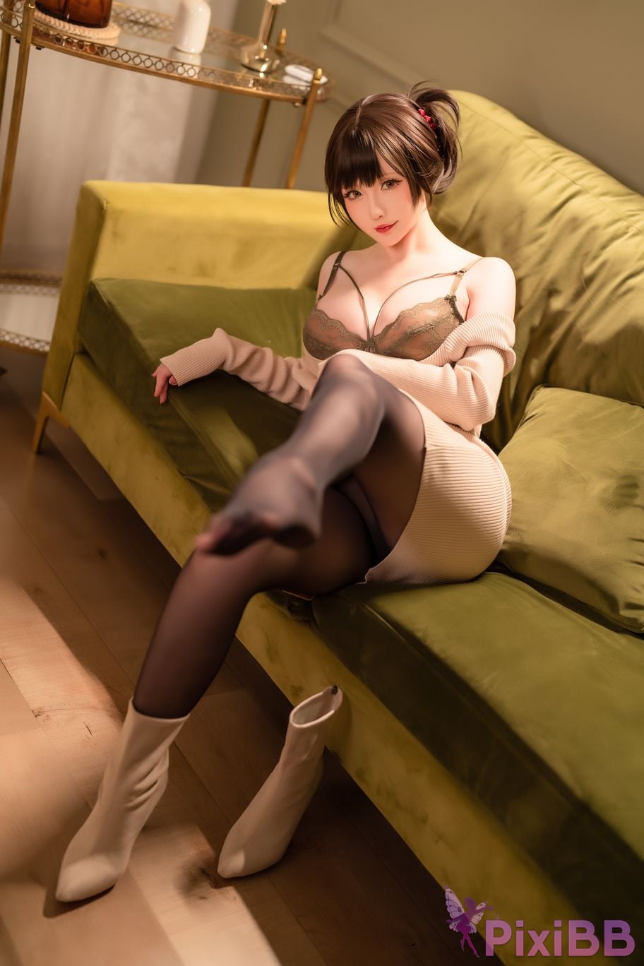 Coser Hoshilily PixiBB.COM 026