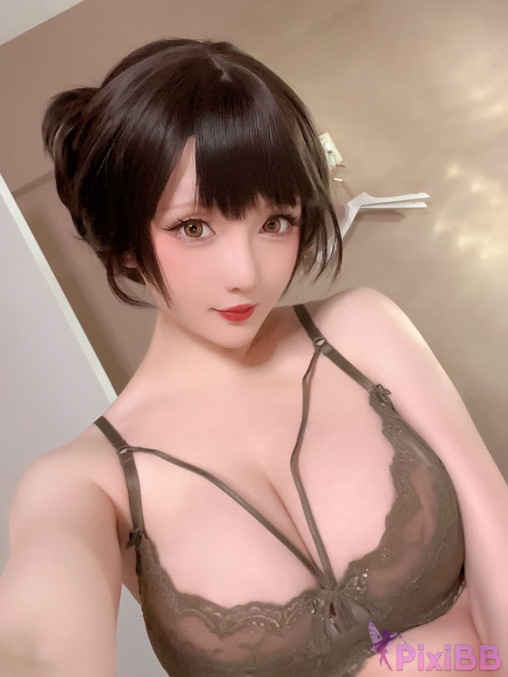 Coser Hoshilily PixiBB.COM 084