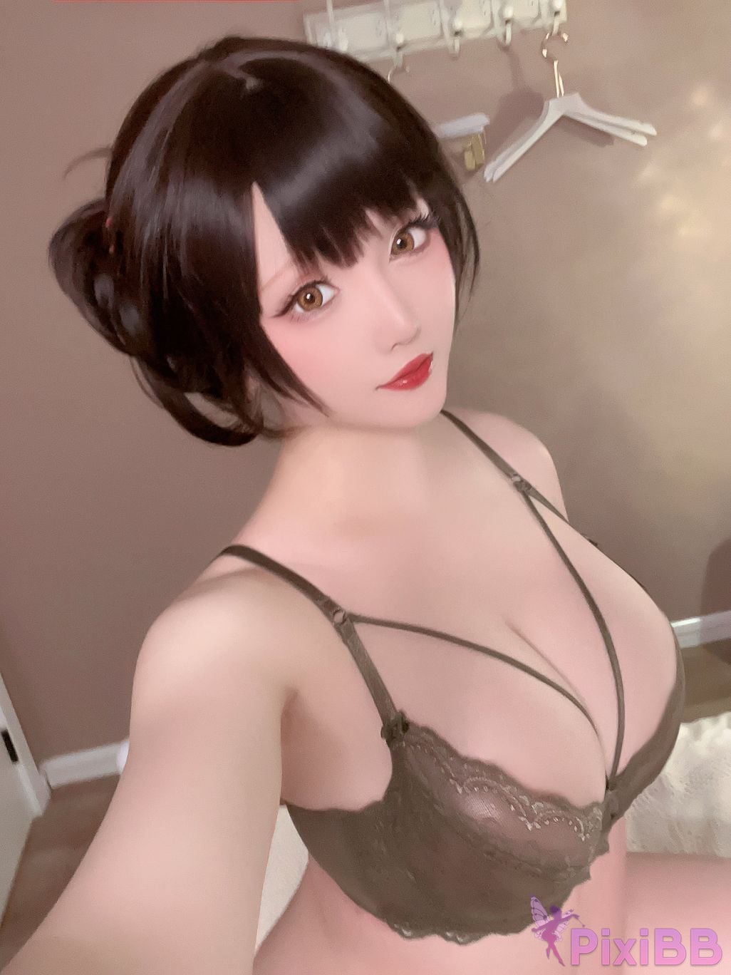 Coser Hoshilily PixiBB.COM 087