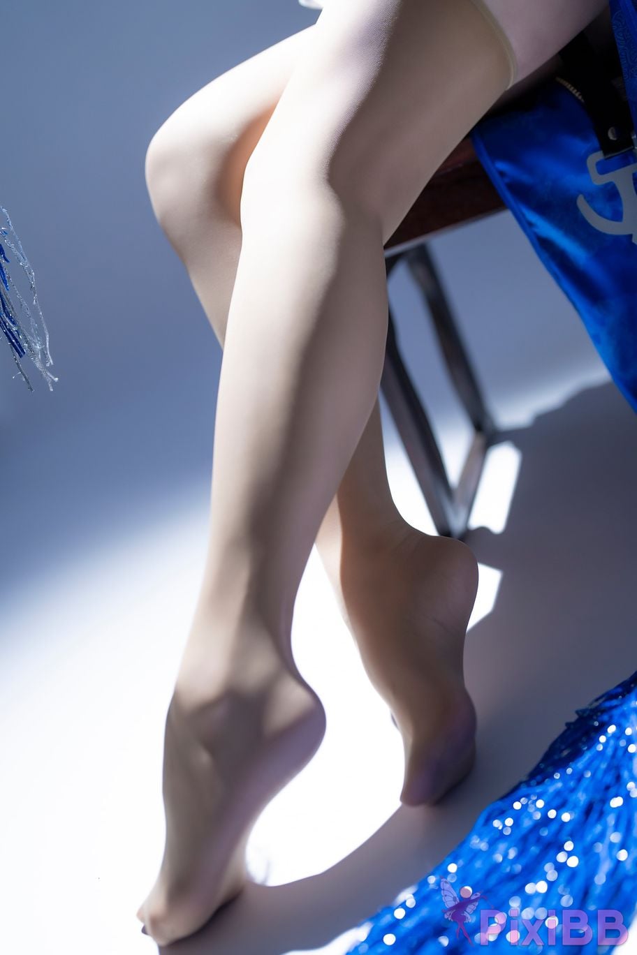 Coser Hoshilily 238C PixiBB.COM 081