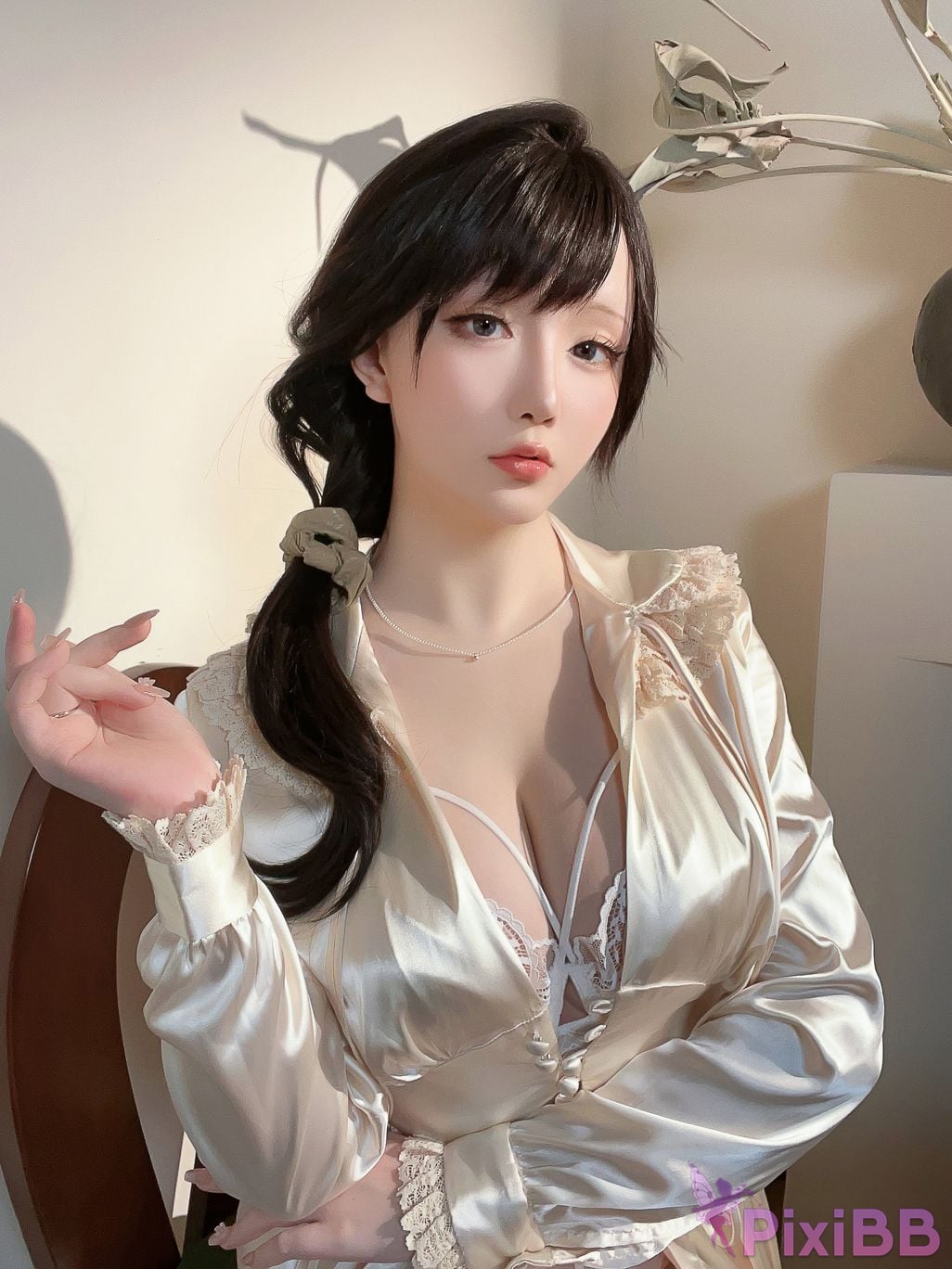 Coser Hoshilily 238D PixiBB.COM 055.JPG