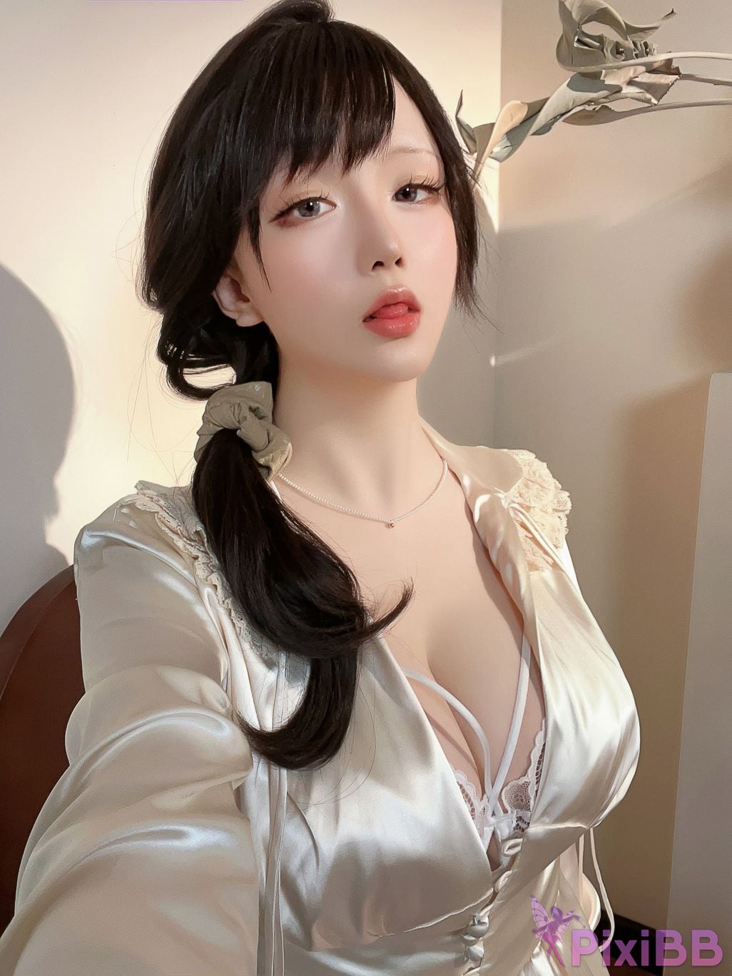 Coser Hoshilily 238D PixiBB.COM 058.JPG