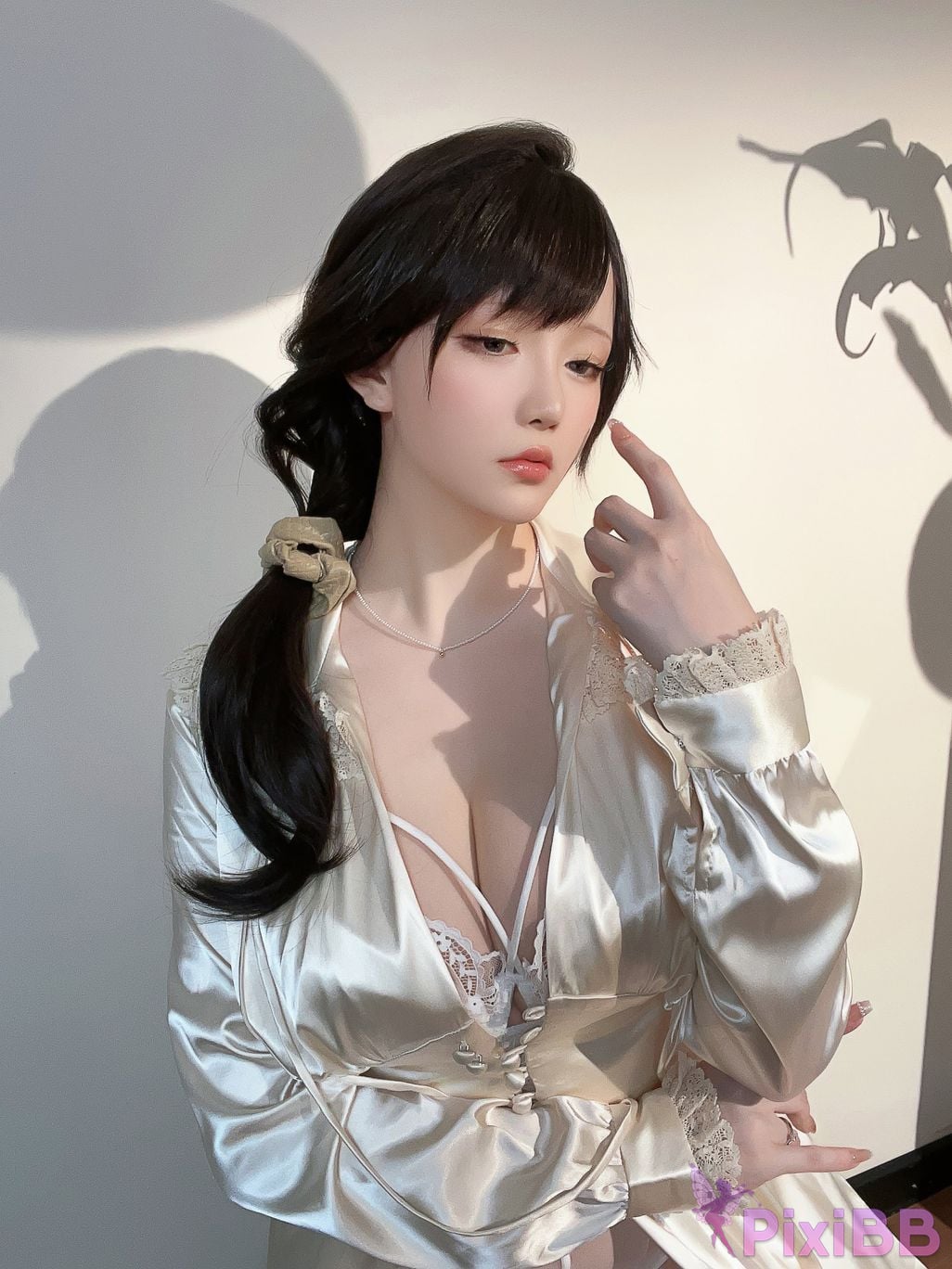 Coser Hoshilily 238D PixiBB.COM 062.JPG