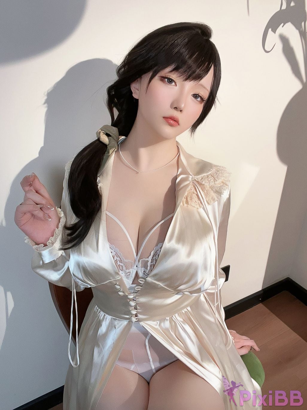 Coser Hoshilily 238D PixiBB.COM 064.JPG