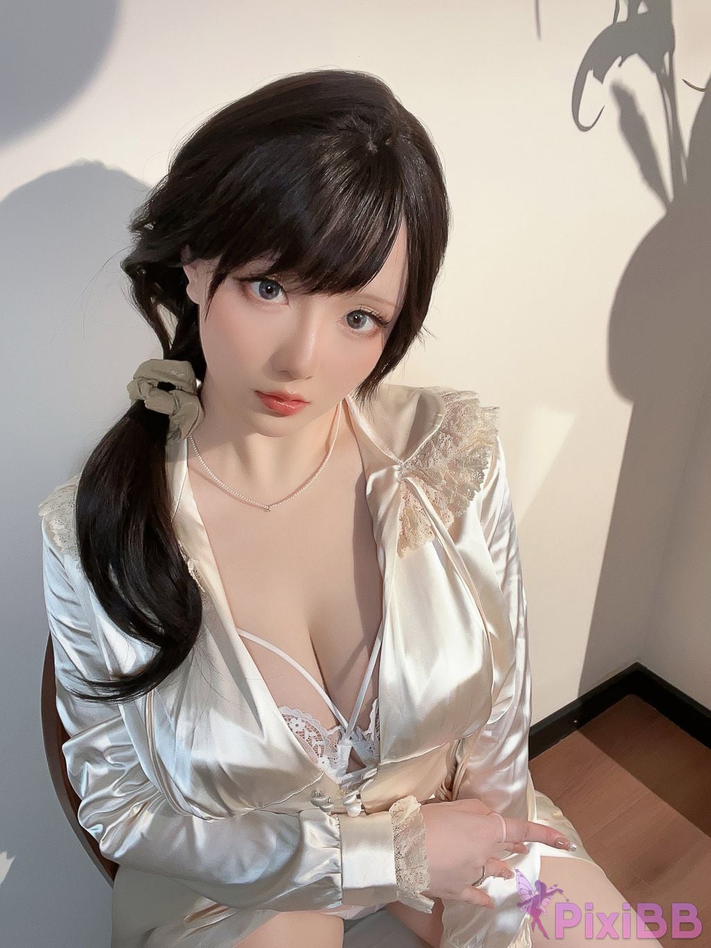 Coser Hoshilily 238D PixiBB.COM 065.JPG