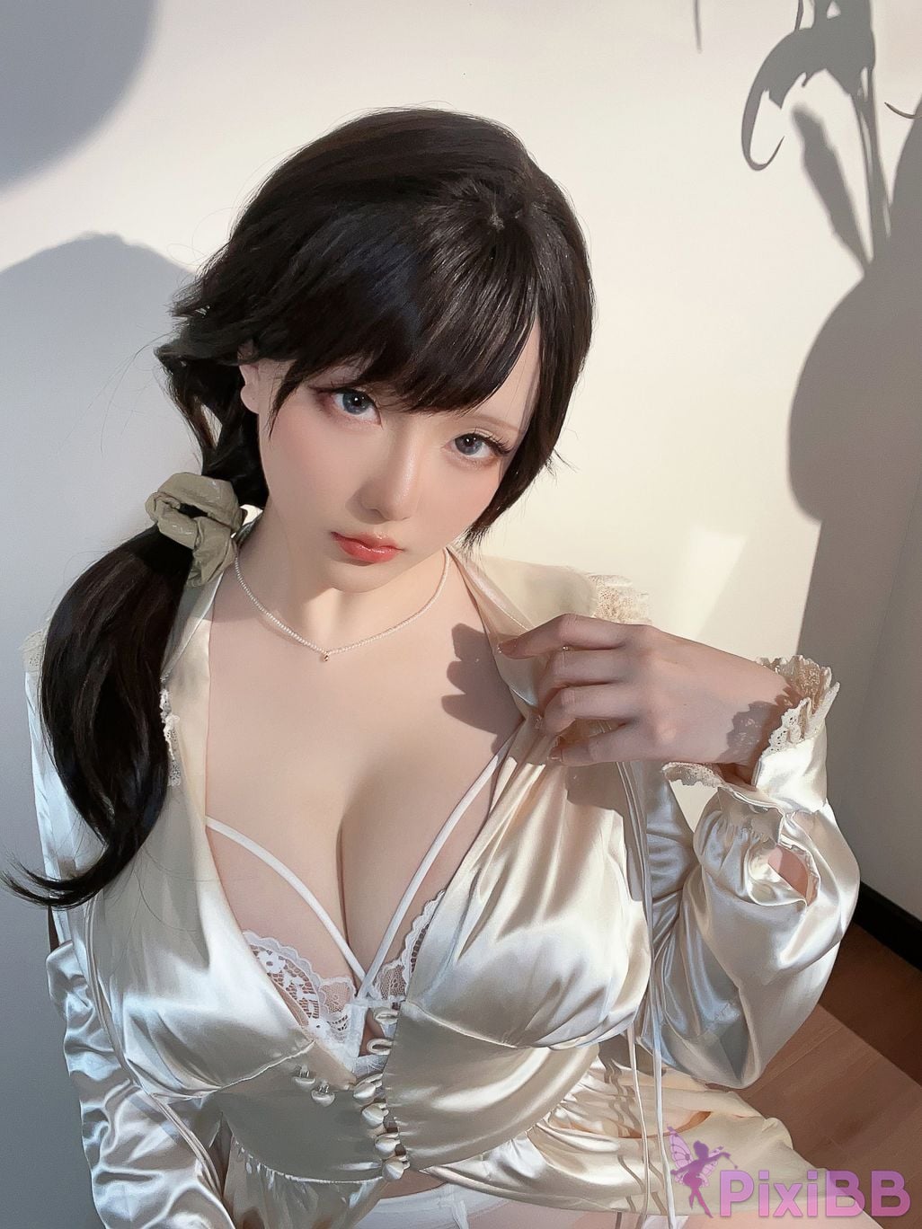 Coser Hoshilily 238D PixiBB.COM 066.JPG